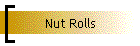 Nut Rolls