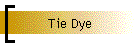 Tie Dye