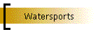 Watersports