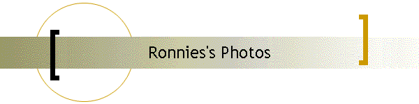 Ronnies's Photos